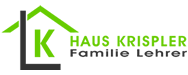 Haus Krispler